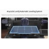 3D Printer Anycubic Kobra GO LeviQ Direct Hotend High Speed Printing